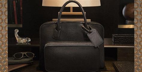 gucci items for men|luxury designer gifts for him.